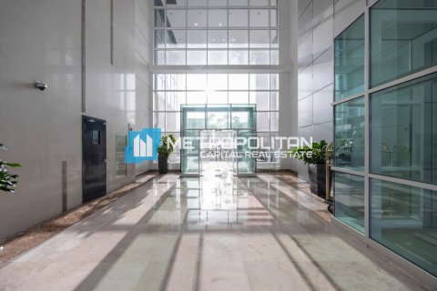 3 bedrooms Apartment in Al Tebin Al Shaabiyya Housing, Vietnam No. 88732 21