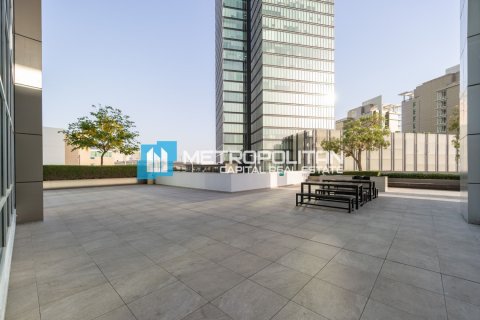 3 bedrooms Apartment in Al Tebin Al Shaabiyya Housing, Vietnam No. 88732 20