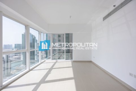 3 bedrooms Apartment in Al Tebin Al Shaabiyya Housing, Vietnam No. 88732 9