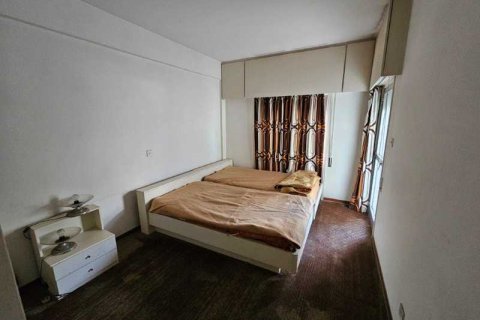 3 bedrooms Apartment in Limassol, Cyprus No. 80957 5