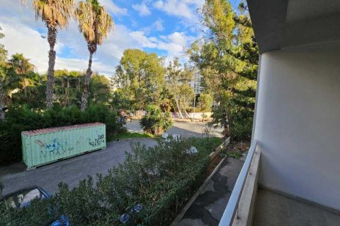 3 bedrooms Apartment in Limassol, Cyprus No. 80957 13