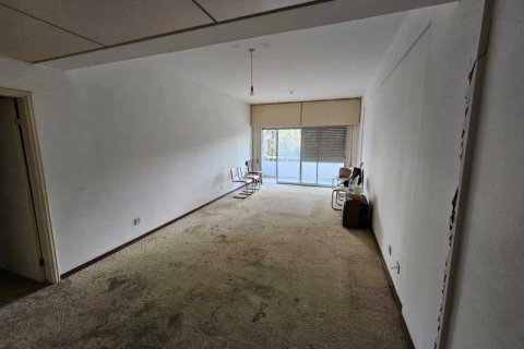 3 bedrooms Apartment in Limassol, Cyprus No. 80957 11