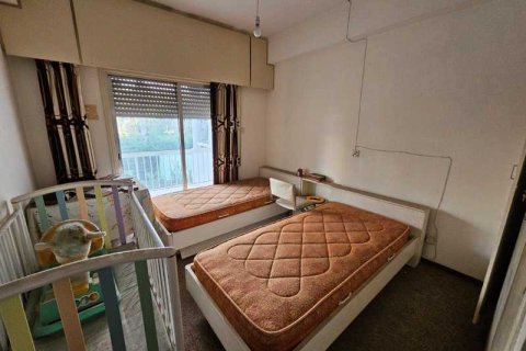 3 bedrooms Apartment in Limassol, Cyprus No. 80957 3