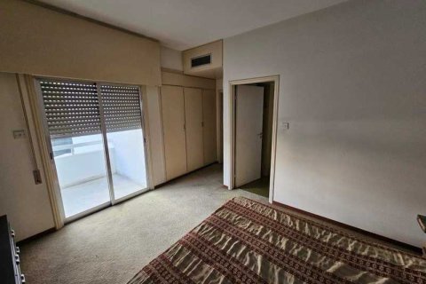 3 bedrooms Apartment in Limassol, Cyprus No. 80957 8