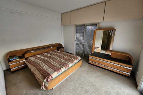 3 bedrooms Apartment in Limassol, Cyprus No. 80957 6