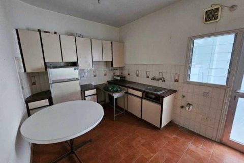 3 bedrooms Apartment in Limassol, Cyprus No. 80957 2