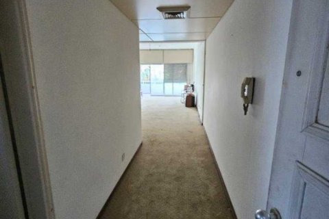 3 bedrooms Apartment in Limassol, Cyprus No. 80957 12