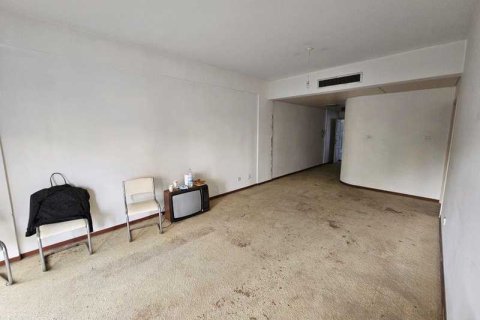 3 bedrooms Apartment in Limassol, Cyprus No. 80957 15