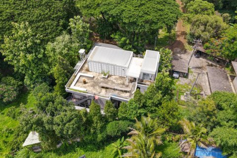 5 bedrooms House in Chiang Mai, Thailand No. 97781 5