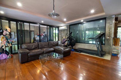 5 bedrooms House in Chiang Mai, Thailand No. 97781 9