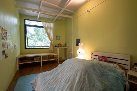 5 bedrooms House in Chiang Mai, Thailand No. 97781 20