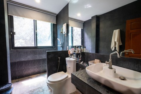 5 bedrooms House in Chiang Mai, Thailand No. 97781 25