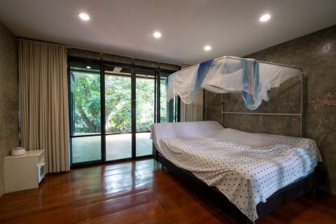 5 bedrooms House in Chiang Mai, Thailand No. 97781 16