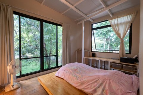 5 bedrooms House in Chiang Mai, Thailand No. 97781 21