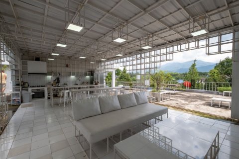 5 bedrooms House in Chiang Mai, Thailand No. 97781 23