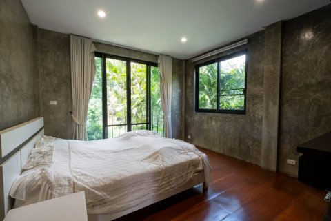 5 bedrooms House in Chiang Mai, Thailand No. 97781 15