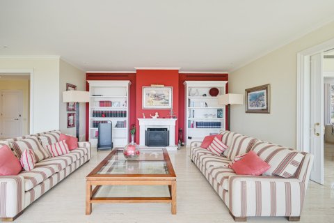 5 dormitorios House en Sitges, Spain No. 99143