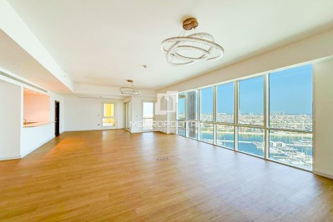 3 bedrooms Apartment in Marina Residences, UAE No. 119593
