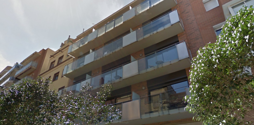 Studio Villa in Binh My, Vietnam No. 110828