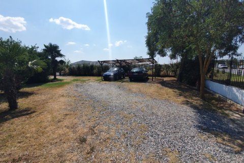 5 bedrooms House in Thessaloniki, Greece No. 107396 28