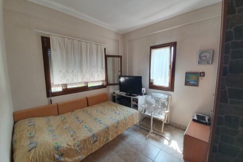 5 bedrooms House in Thessaloniki, Greece No. 107396 11