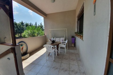 5 bedrooms House in Thessaloniki, Greece No. 107396 10