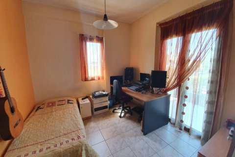 5 bedrooms House in Thessaloniki, Greece No. 107396 9