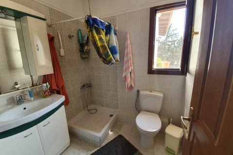 5 bedrooms House in Thessaloniki, Greece No. 107396 14