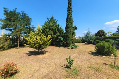 5 bedrooms House in Thessaloniki, Greece No. 107396 26