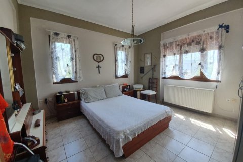 5 bedrooms House in Thessaloniki, Greece No. 107396 7