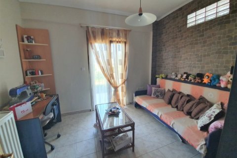 5 bedrooms House in Thessaloniki, Greece No. 107396 8