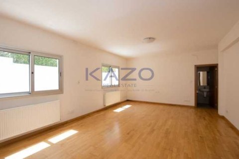 4 bedrooms House in Agios Tychonas, Cyprus No. 100538 6