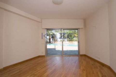 4 bedrooms House in Agios Tychonas, Cyprus No. 100538 12