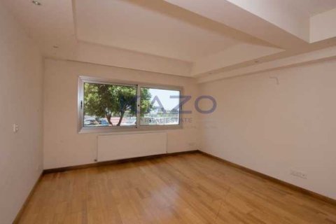 4 bedrooms House in Agios Tychonas, Cyprus No. 100538 5