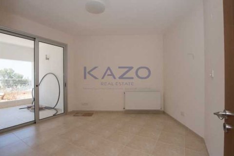 4 bedrooms House in Agios Tychonas, Cyprus No. 100538 7