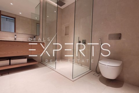 Вилла с 5 спальнями в Бавария Таун, Вьетнам №71538 22