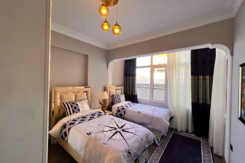 3 bedrooms Apartment in Chau Lang, Vietnam No. 15485 21