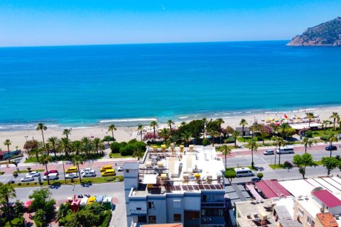 3 bedrooms Apartment in Chau Lang, Vietnam No. 15485 4