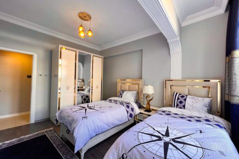 3 bedrooms Apartment in Chau Lang, Vietnam No. 15485 20