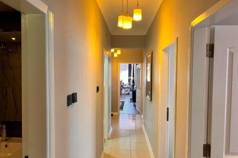 3 bedrooms Apartment in Chau Lang, Vietnam No. 15485 14