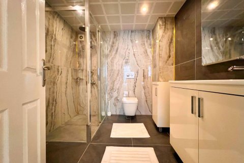 3 bedrooms Apartment in Chau Lang, Vietnam No. 15485 23