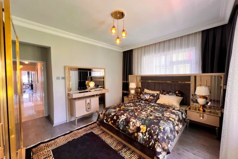 3 bedrooms Apartment in Chau Lang, Vietnam No. 15485 10