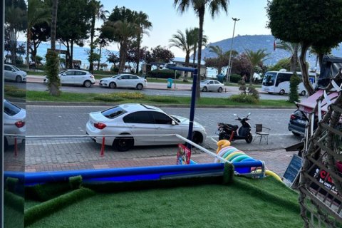 3 bedrooms Apartment in Chau Lang, Vietnam No. 15485 24