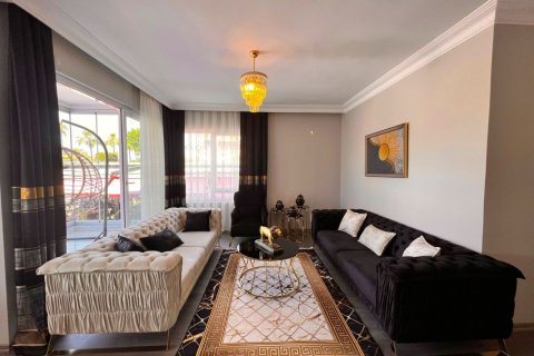 3 bedrooms Apartment in Chau Lang, Vietnam No. 15485 25