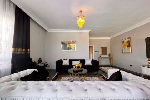 3 bedrooms Apartment in Chau Lang, Vietnam No. 15485 11