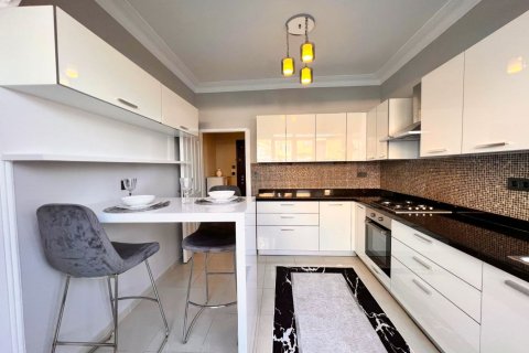 3 bedrooms Apartment in Chau Lang, Vietnam No. 15485 17