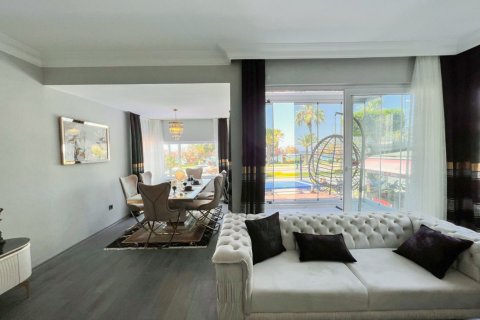 3 bedrooms Apartment in Chau Lang, Vietnam No. 15485 3