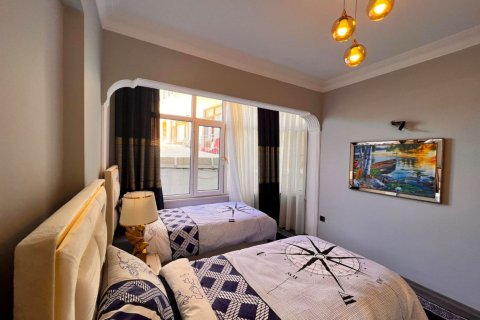 3 bedrooms Apartment in Chau Lang, Vietnam No. 15485 12