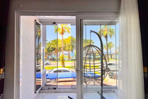 3 bedrooms Apartment in Chau Lang, Vietnam No. 15485 8