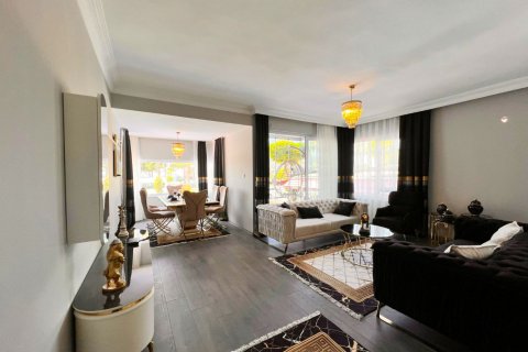 3 bedrooms Apartment in Chau Lang, Vietnam No. 15485 15